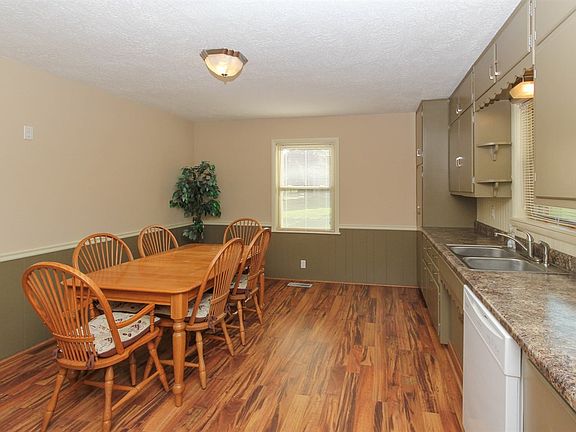 Big Kitchen- updated too