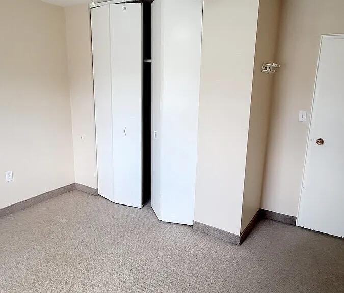 2880 Tecumseh Rd W #303 — Photo 15