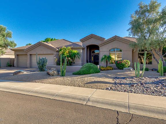 2nd image of 3609 E Shomi St
