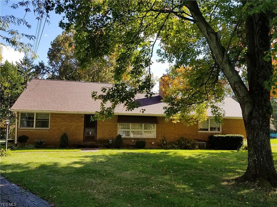 1st image of 1524 N Lincoln Ave