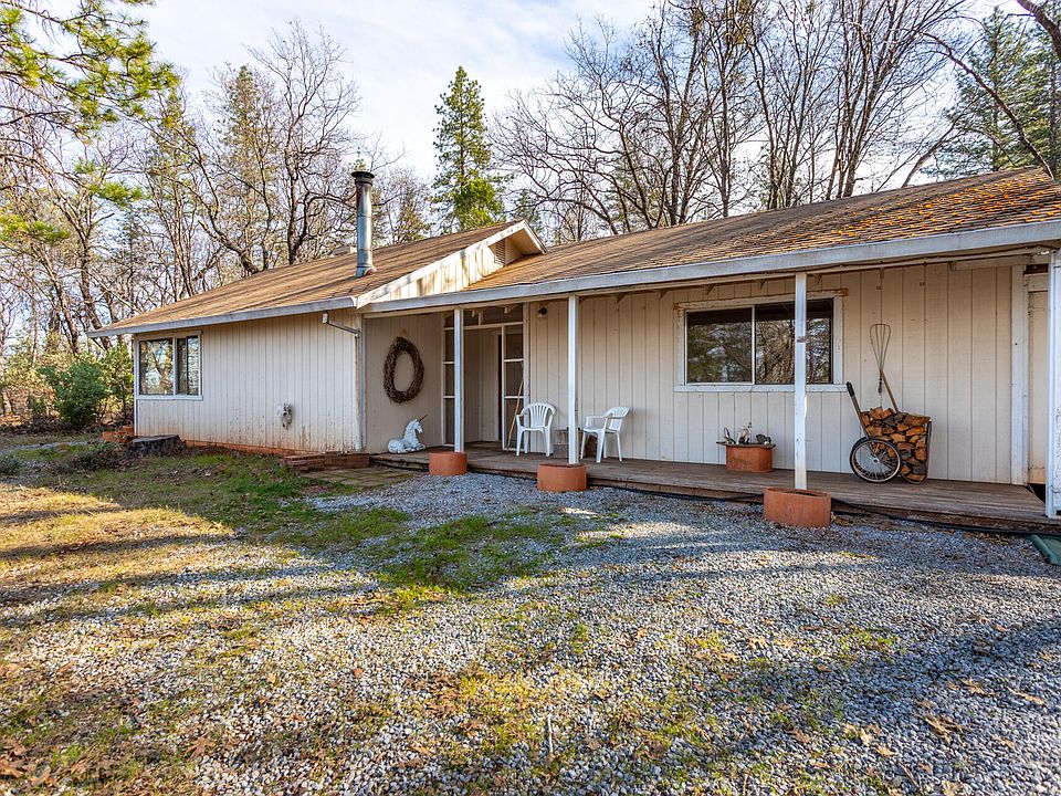 1st image of 7651 Midway Pines Dr