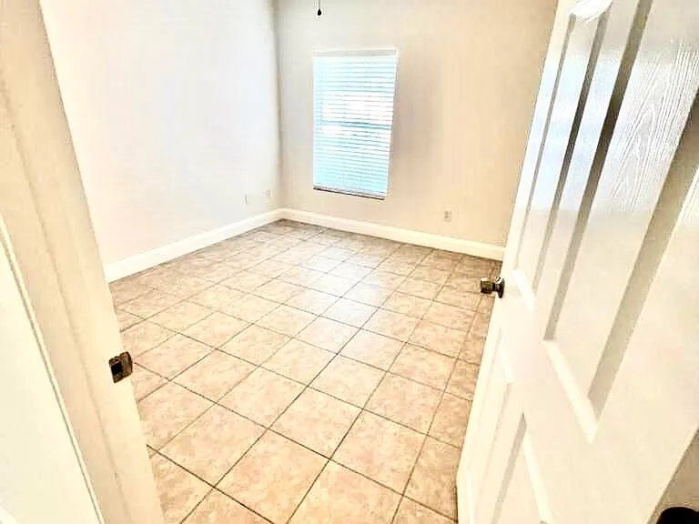 10354 Fox Trail Rd S #1501 — Photo 7