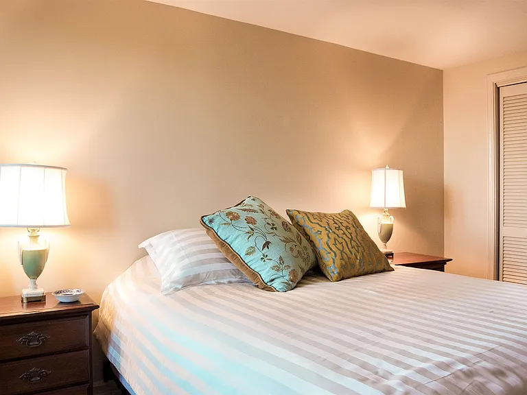 55 Congress St #703 — Photo 10
