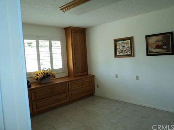 5th image of 18807 Kross Rd