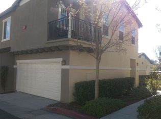 308 Borden Rd, San Marcos, CA 92069