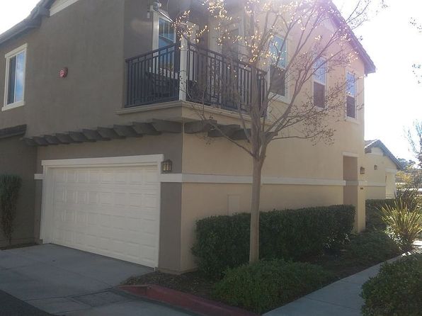 308 Borden Rd