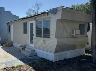 4 W Main St #122, Mount Dora, FL 32757