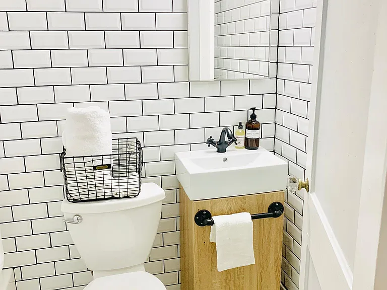 1444 Johns Rd #B — Photo 12