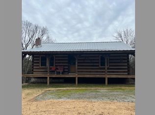 107 Peach Orchard Rd, Lewisburg, KY 42256