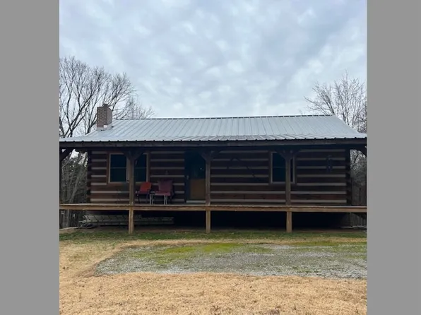 107 Peach Orchard Rd, Lewisburg, KY 42256