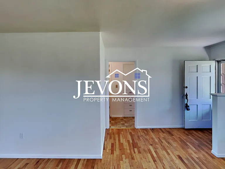 4105 W Lincoln Ave #4105 — Photo 9