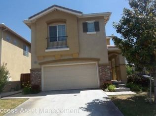 4565 Bieber Ct, Riverside, CA 92505