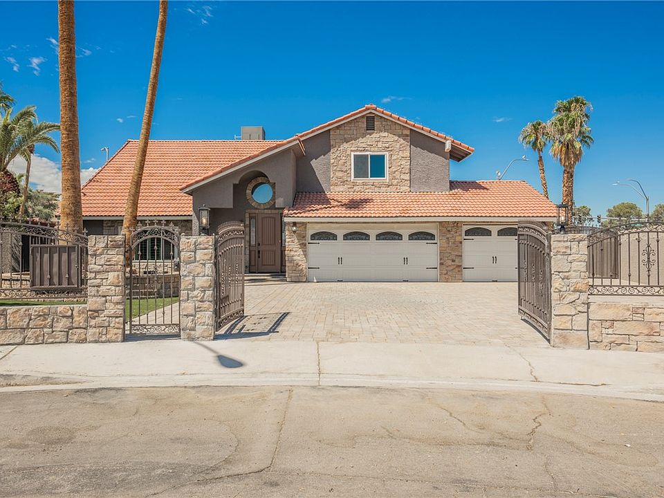 1st image of 6480 Bristlecone Cir