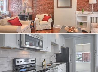 526 W Walnut St, Lancaster, PA 17603