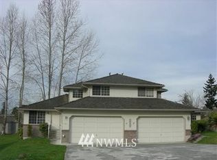 5017 Sunnyside Blvd, Marysville, WA