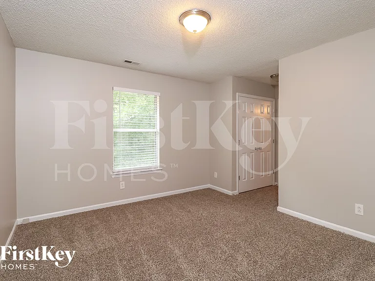 13224 Greycrest Dr — Photo 12