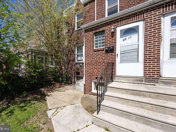 2nd image of 6413 Malvern A B Ave