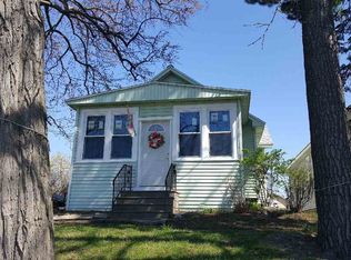 2862 Broadway, Schenectady, NY 12306