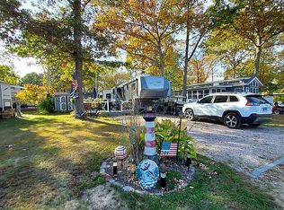 118 Dunns Corner Rd #309, Westerly, RI 02891