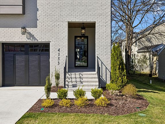 5th image of 4153 Outer Dr