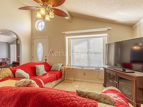 4th image of 1586 Whistler Ln