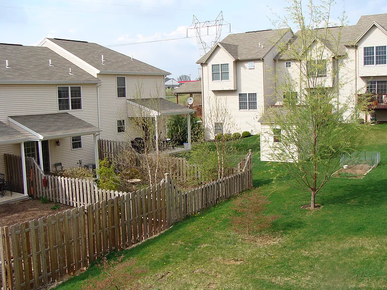 32 Keefer Way — Photo 27