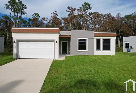 2nd image of 143 Greenbriar Blvd