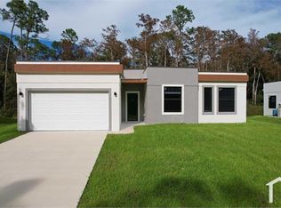 672 Windermere Dr, Lehigh Acres, FL 33972