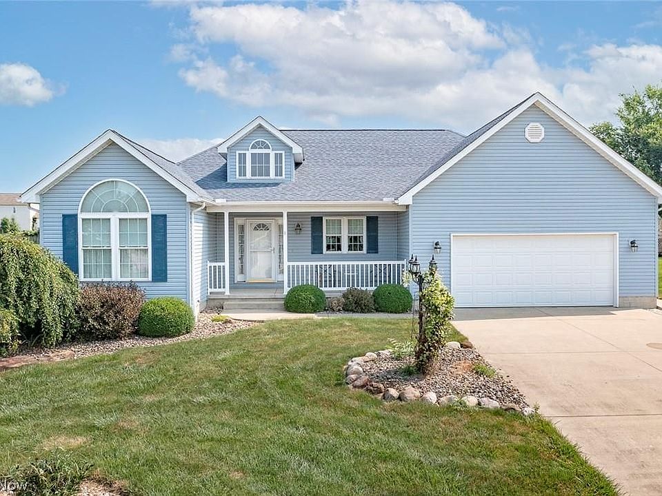 1st image of 5577 Birchwood Dr