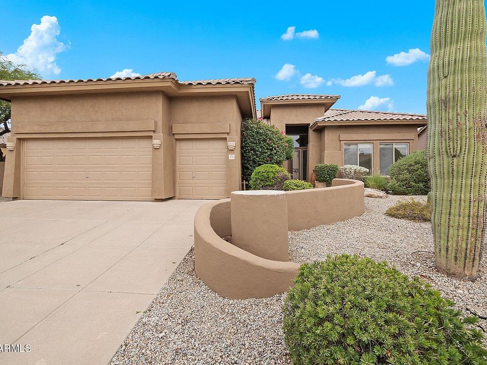 1st image of 3717 N Paseo Del Sol Street