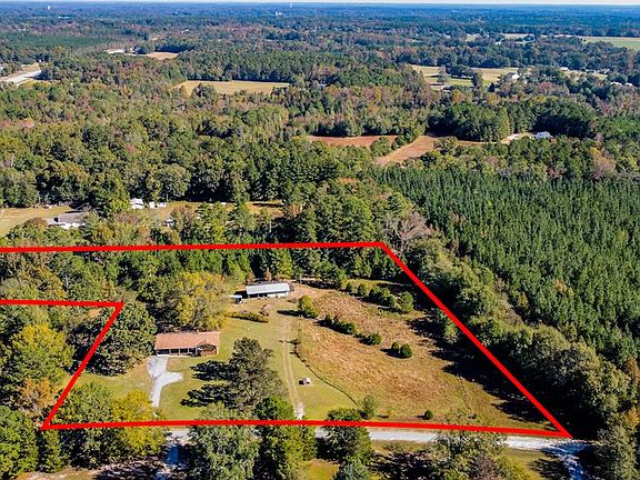 2nd image of 99 Pine Dr