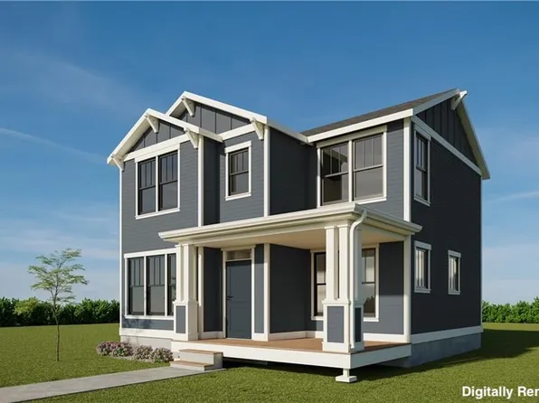 1763 Rosemary Rd, Billings, MT 59101