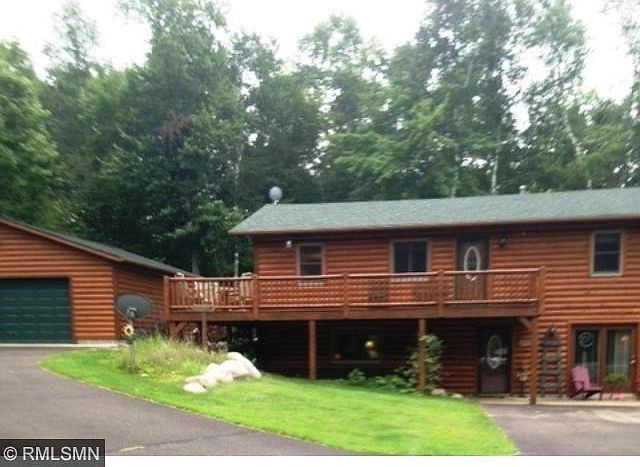 1st image of 14639 Whitebirch Ln