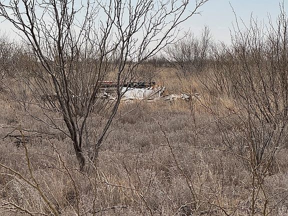 4th image of 0 S Fm 461