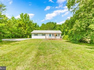 65 Adelina Rd, Prince Frederick, MD 20678