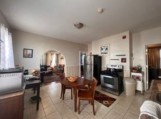 79 Ridge St APT 1F, Providence, RI 02909