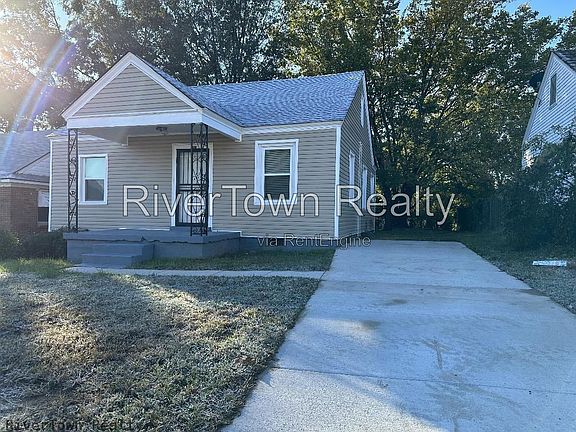 2nd image of 283 W Burdock Ave