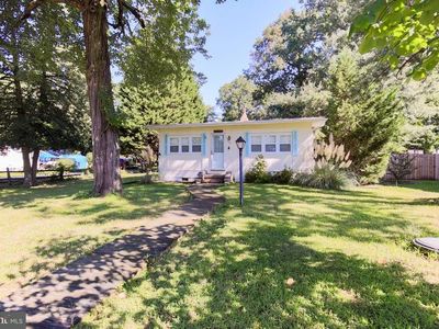 130 Linden Ave, Edgewater, MD, 21037