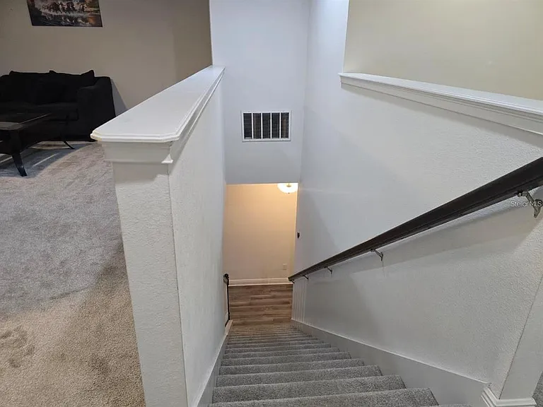 14234 Damselfly Dr — Photo 7