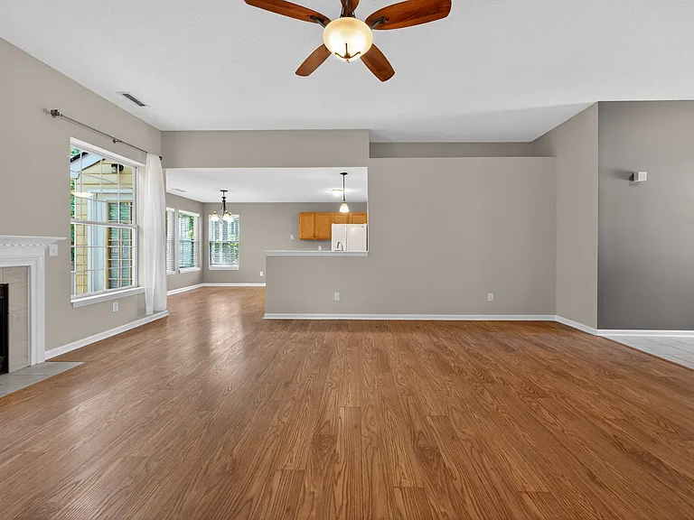 6804 Broome Bay Ct — Photo 22