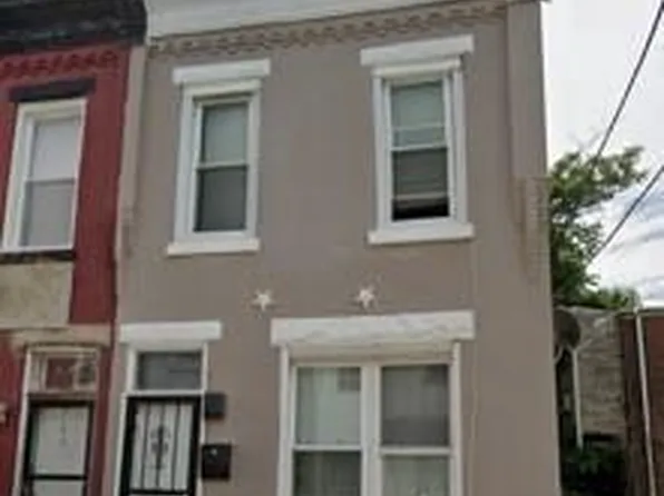 2511 N Patton St, Philadelphia, PA 19132
