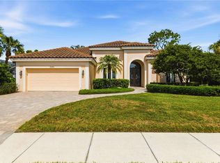 5256 88th St E, Bradenton, FL 34211
