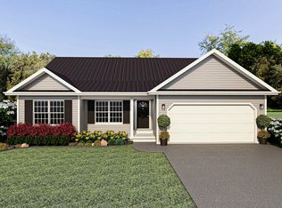 349 Marion Ave #7, Southington, CT 06479