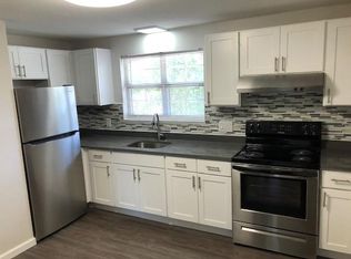 30 Lawton St #108, Springfield, MA 01109