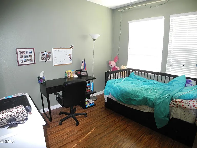 27031 Fairway Ln — Photo 14