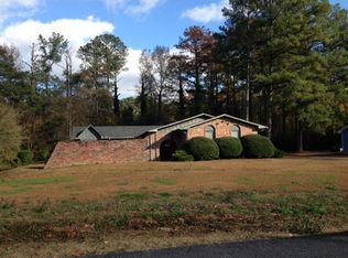 2049 Melinda Dr, Birmingham, AL 35214