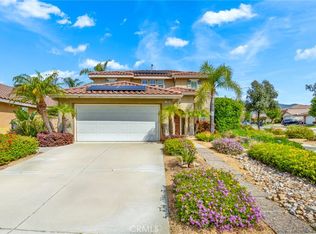 11862 Cedarbrook Pl, Rancho Cucamonga, CA 91730