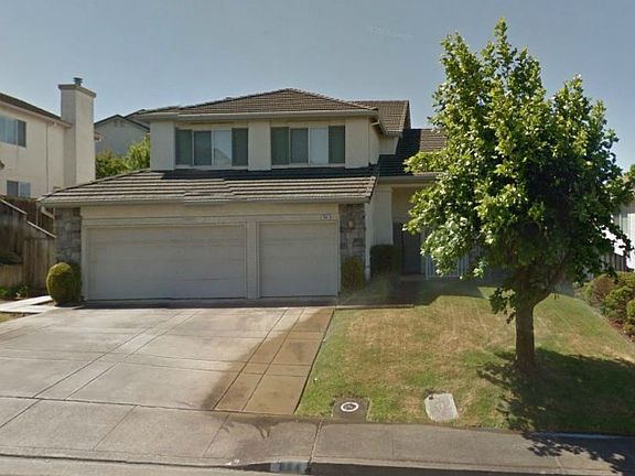 2nd image of 864 Sandhurst Dr