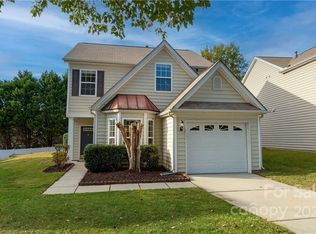 3106 Tanzanite Cir, Fort Mill, SC 29708