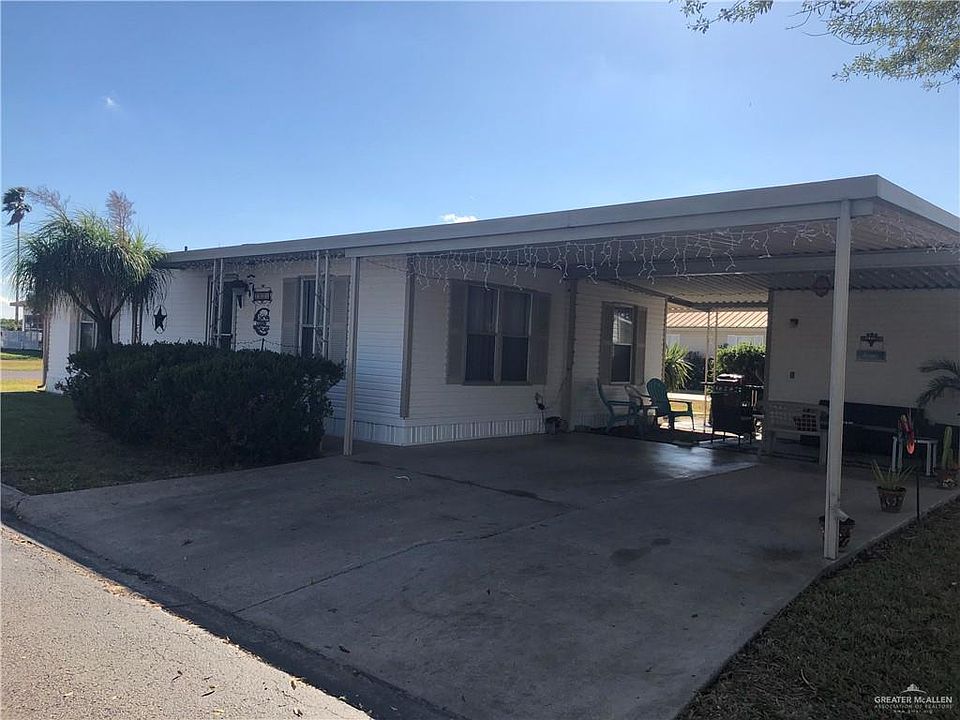 1st image of 2830 Mesa Verde Dr